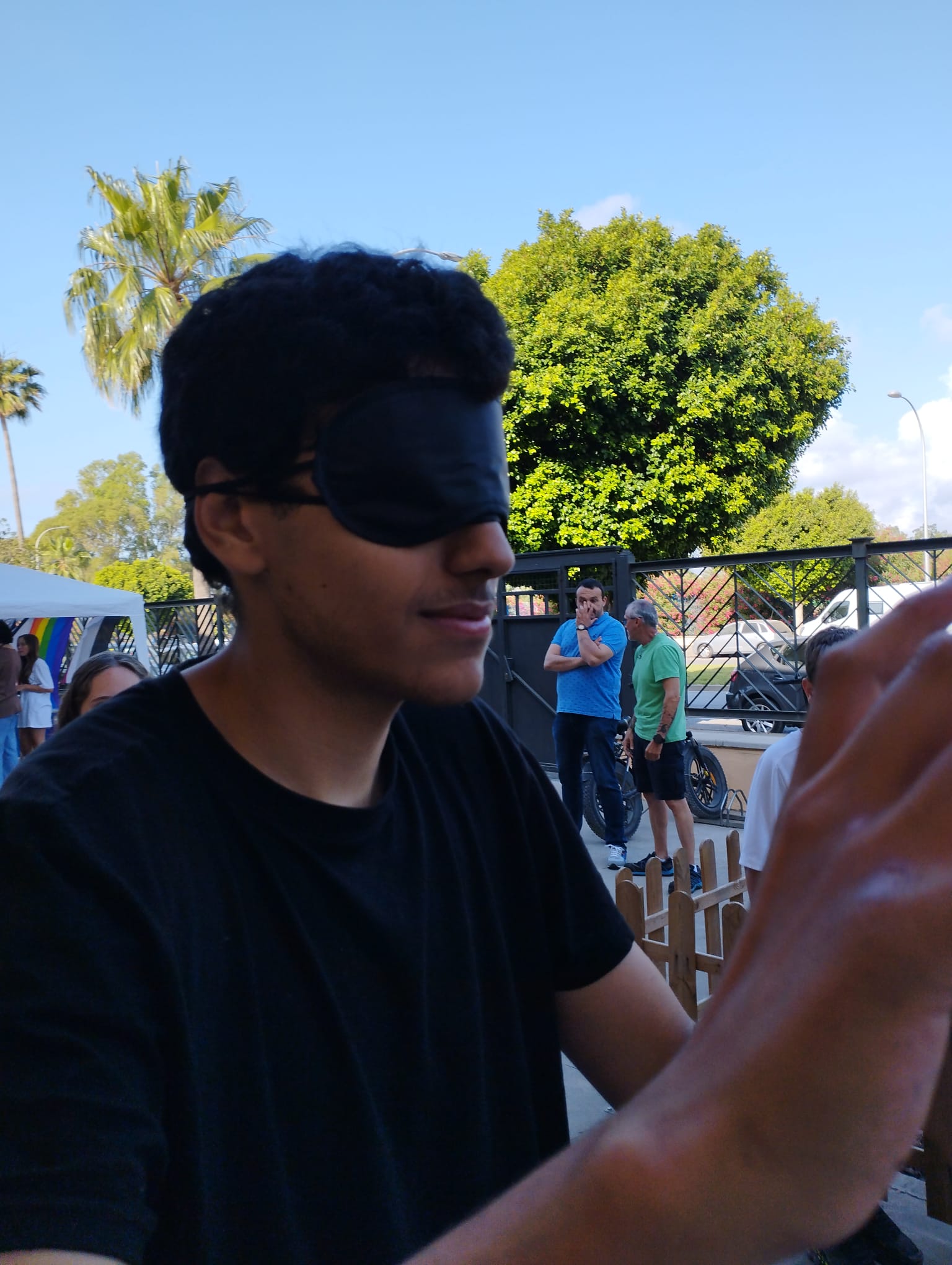 WhatsApp Image 2023 06 27 at 20.48.19 (6)